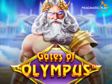 Şevval orucu niyet etmeden tutulur mu. Malaysia casino slot bonus.18